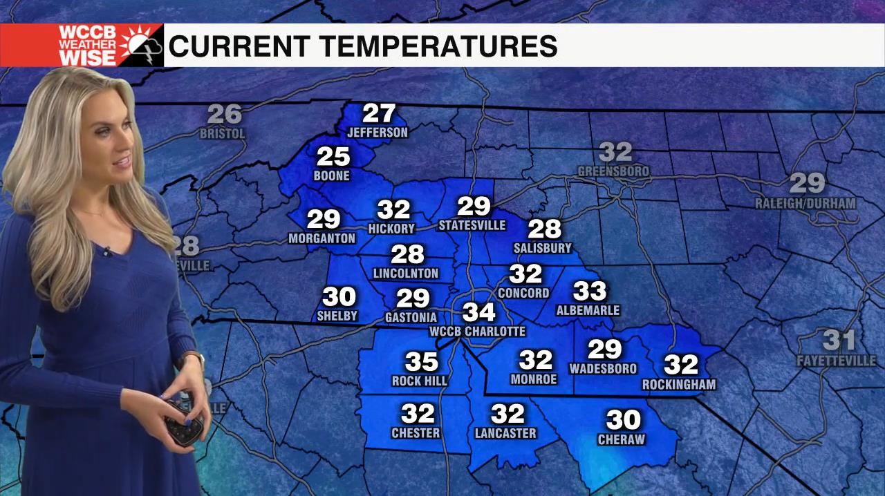 12.09 - 10.00.00 - Wccb News Rising 5 00 A.M. News-1.m4v_snapshot_00.45.06_[2021.12.09_18.09.32]