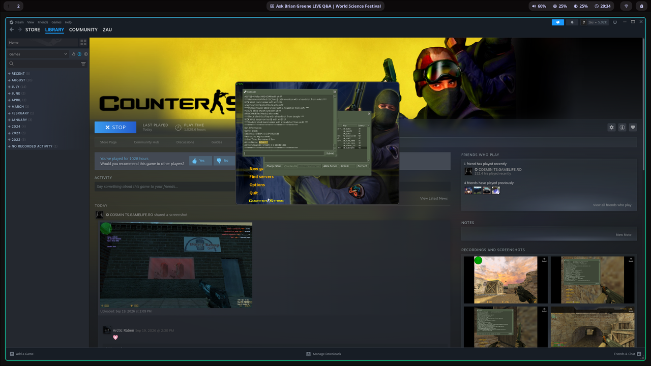 screenshot 2026 09 19 20 34 55