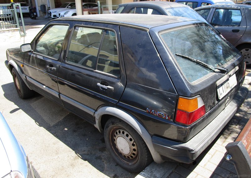 avvistamenti auto storiche - Pagina 23 IMG-1258