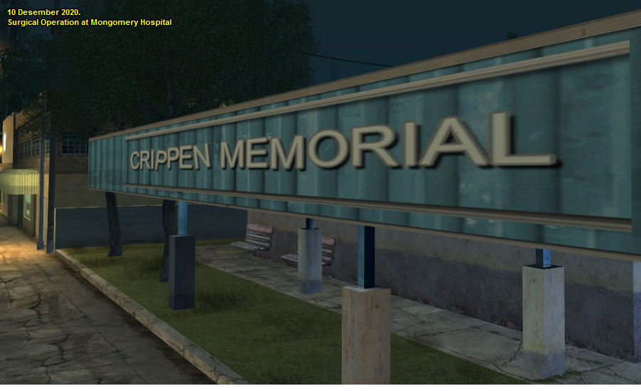A123.png