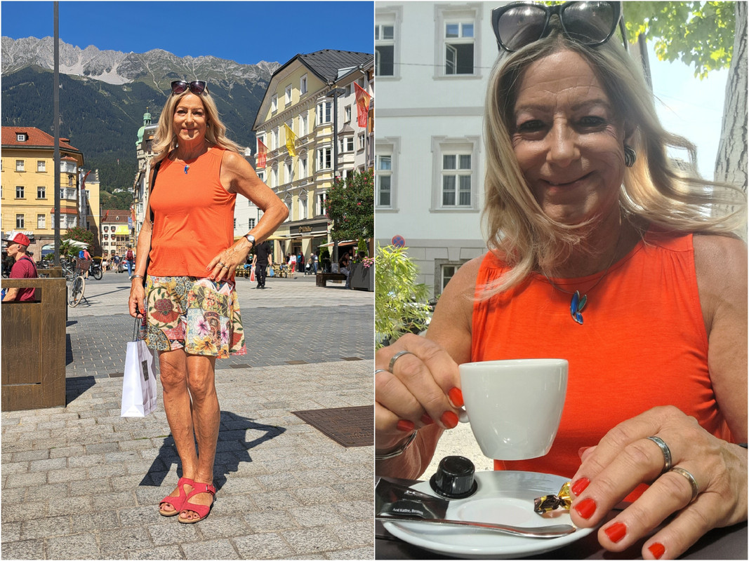 Externes Bild, es gelten die Datenschutz- und Nutzungsbestimmungen der ausgewählten Seite.