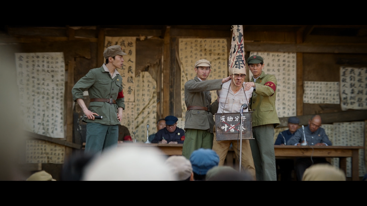 Il.Problema.dei.3.Corpi.S01E01.Conto.alla.rovescia.ITA.ENG.1080p.NF.WEB-DL.DDP5.1.H.264-MeM.GP.mkv_s