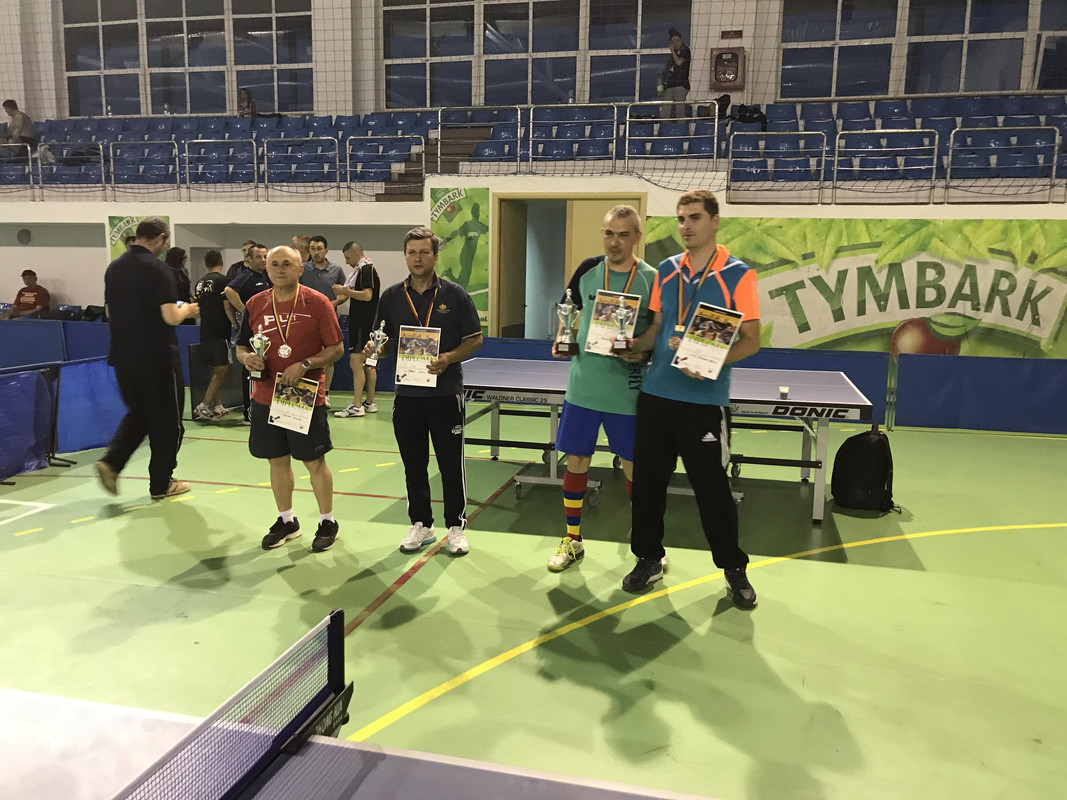 0E8496D3-5B9C-4CAF-9CF4-C4351D84EC77