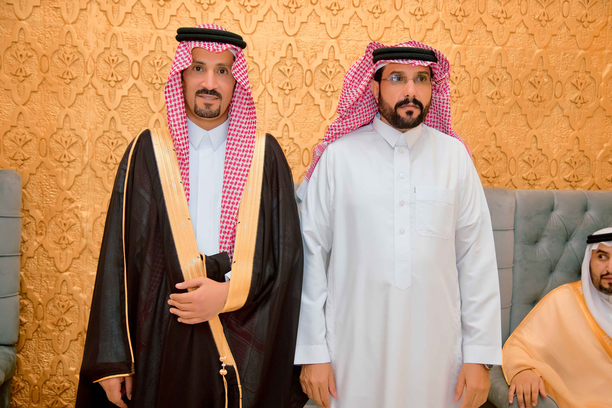 freelancers BN7A7247