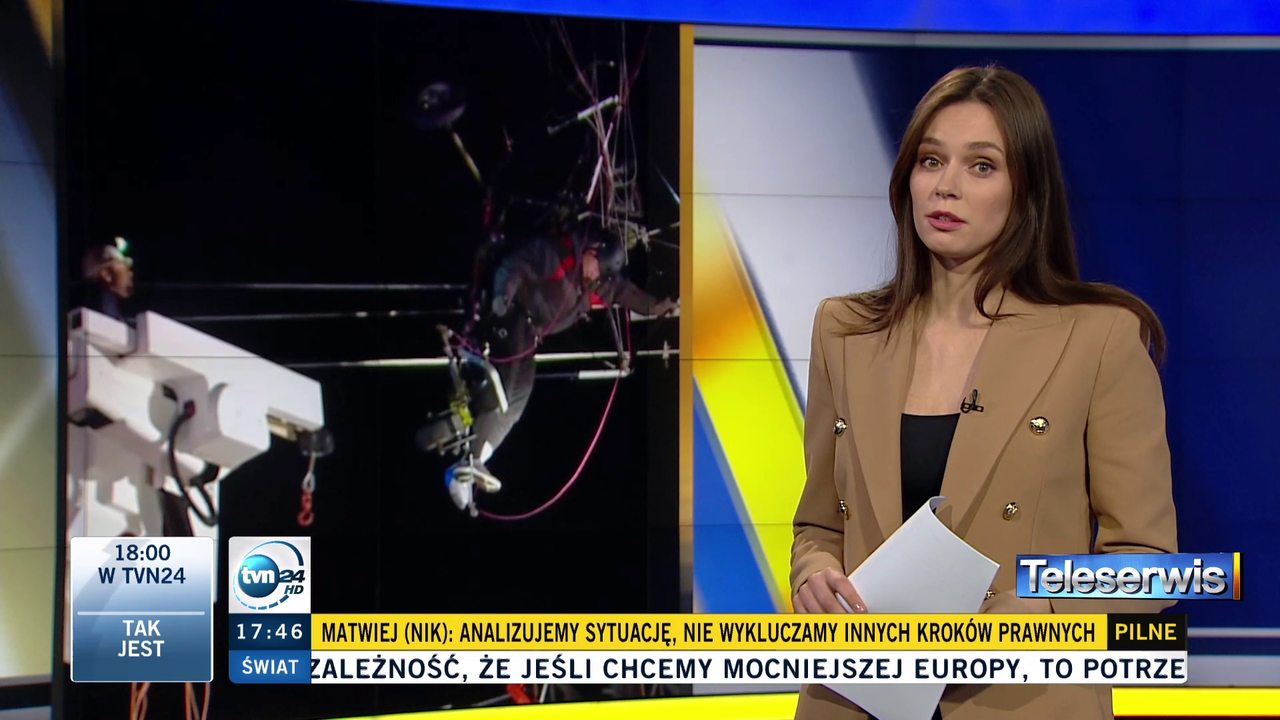 vlcsnap-2020-02-21-20h24m46s178