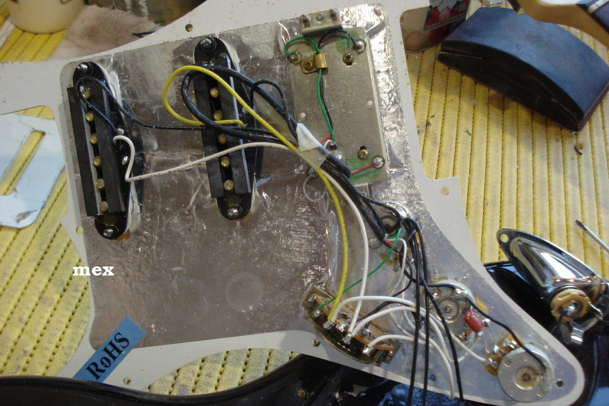 DSC03779_????? ??????