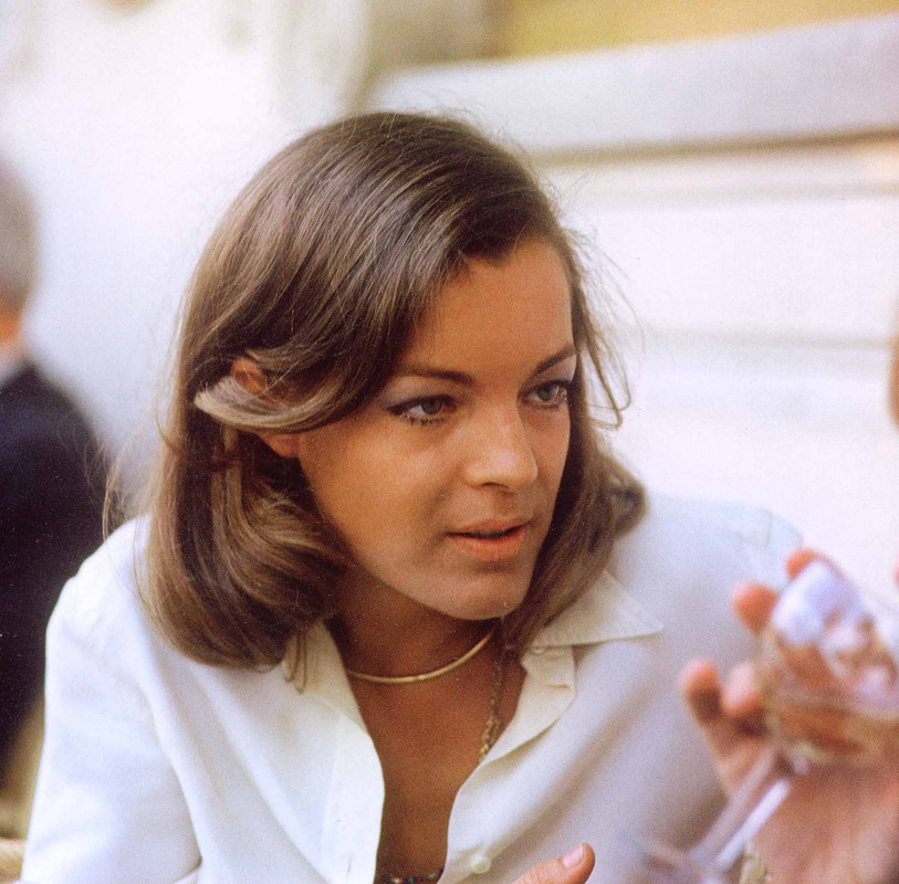 romy_schneider_jw71
