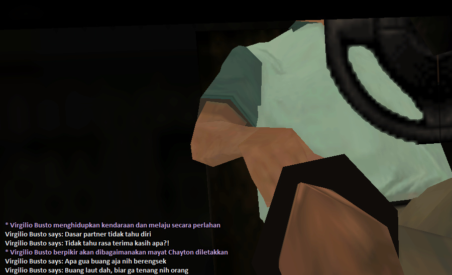 9.png