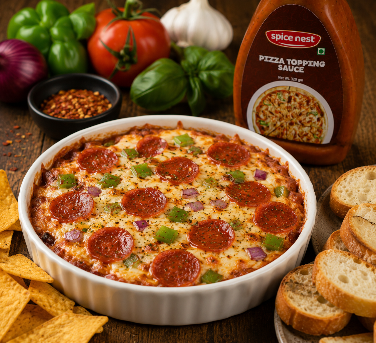 PT 4