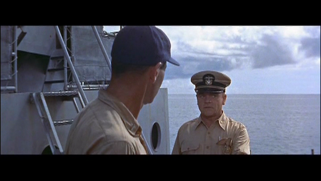 vlcsnap-2019-02-28-04h59m50s372