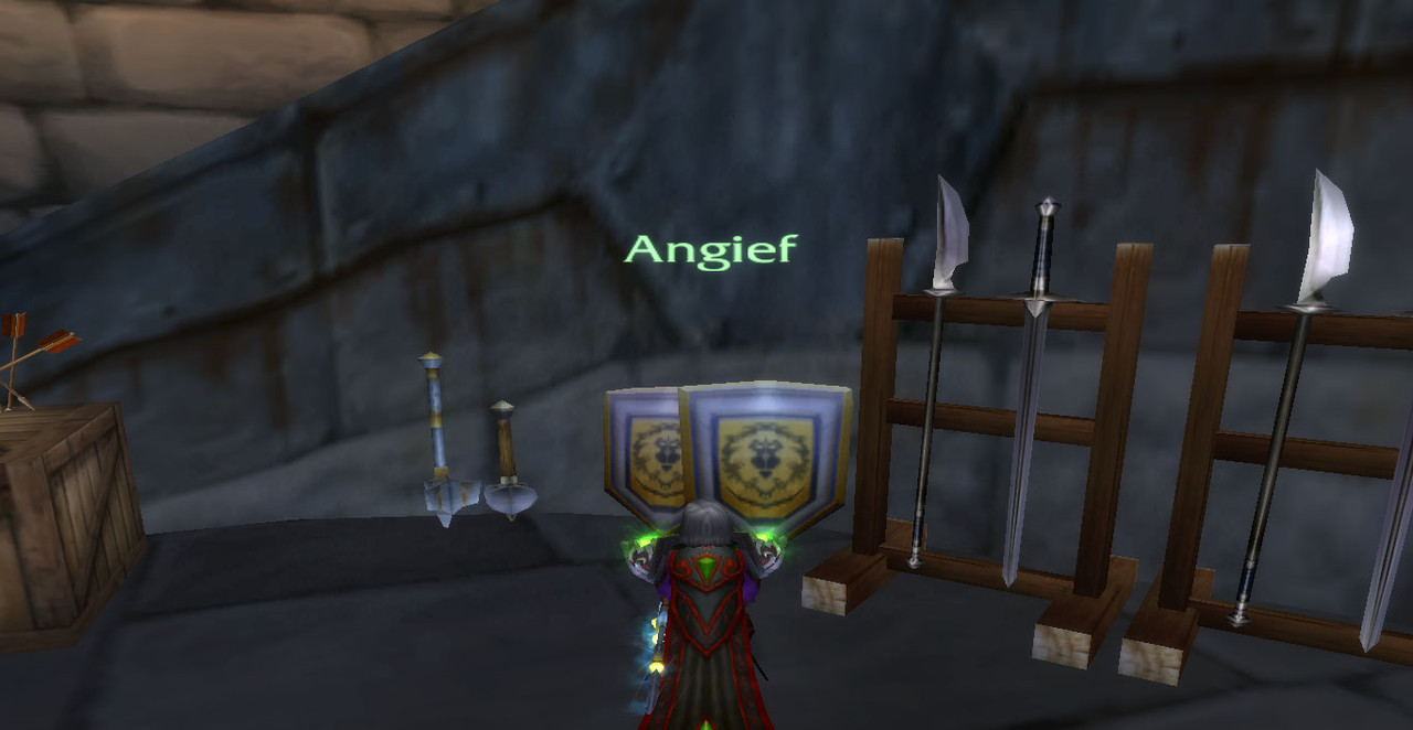 WoWScrnShot_122423_091154