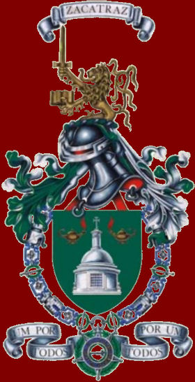 Col-gio-Militar