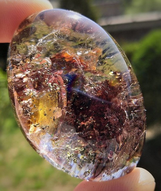 lodolite.jpg