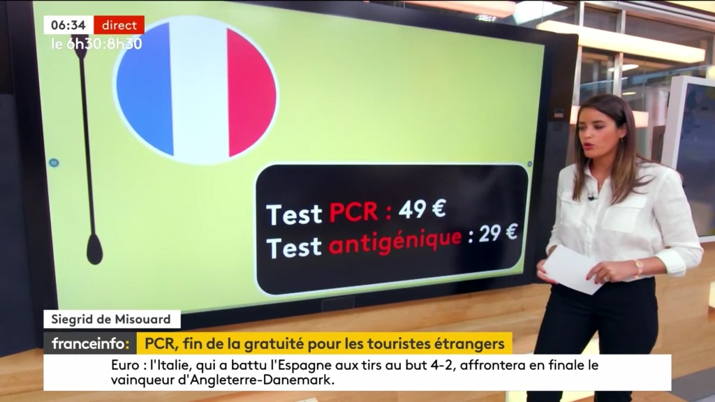 2021-07-07_06_30_FranceInfo_Le-6h30-8h30-la-matinale.mp4_snapshot_00.09.57.826