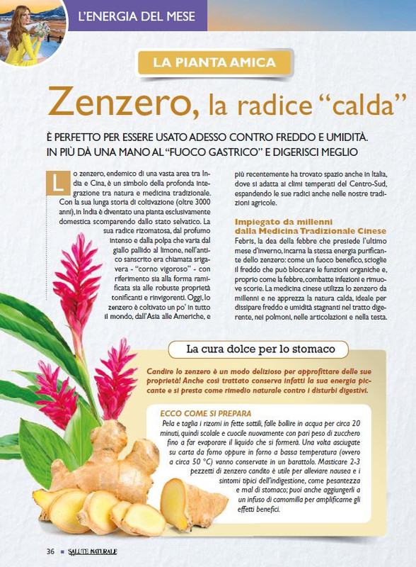 Sal Nat Feb 2025 (3)