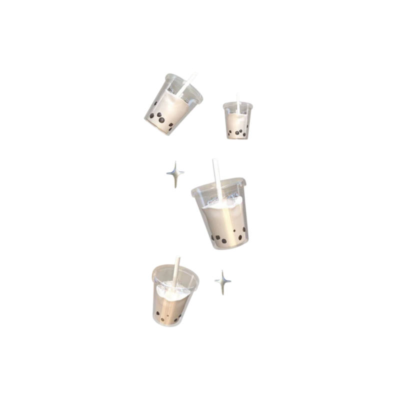 white 10