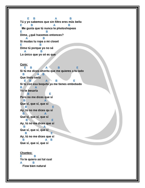 Kesi-Camilo-Letra-y-Acordes-by-MUSICTUTORIALS-page-0002