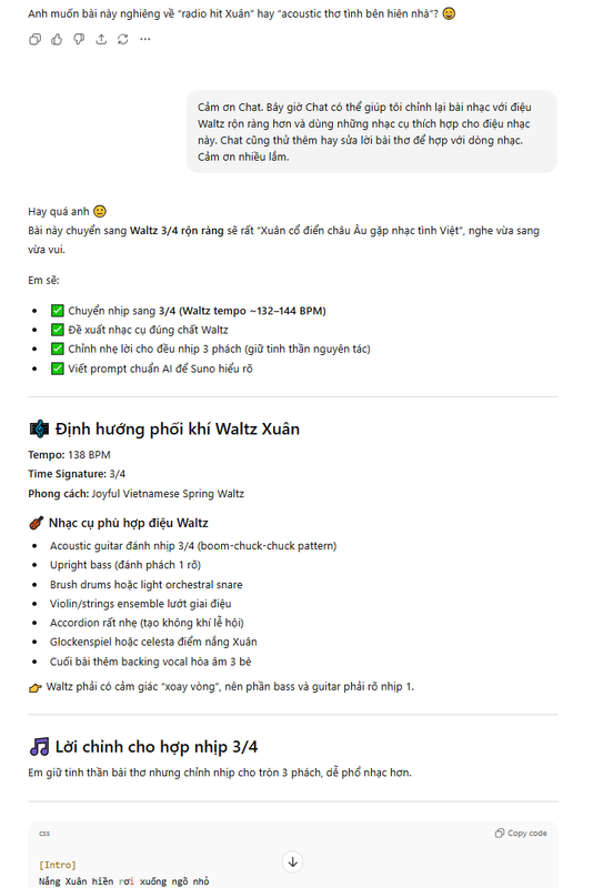 [Image: 2026-02-13-090453.png]