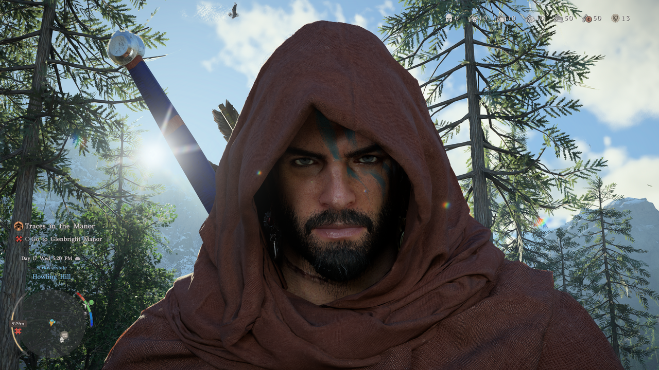 3321460 20260322215401 1