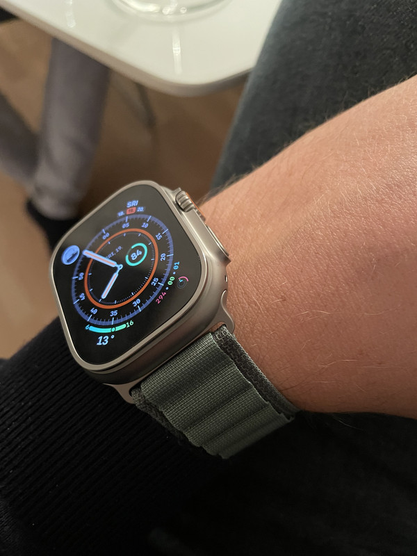 4662AACD-A486-4BD4-9020-1A52C971DA2E