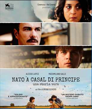 Nato a casal di principe (2017) mkv FullHD 1080p WEBDL ITA