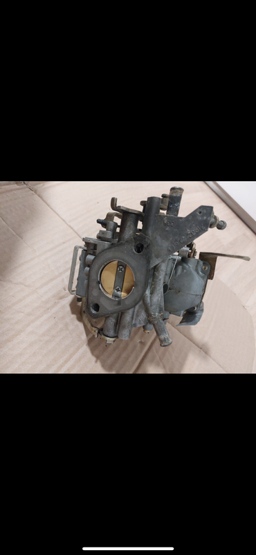 2DE7AEC0-299B-4DC0-824A-54AECCD555F5