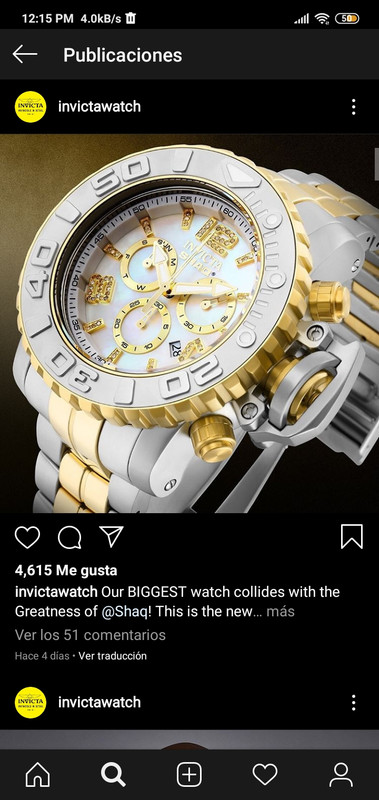 Screenshot_2020-04-18-12-15-49-133_com.instagram.android