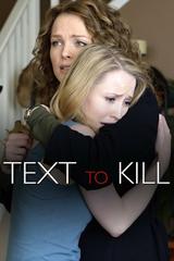 Text To Kill (2015) WebDL 1080p AAC ITA