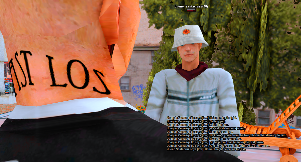 uno-2.png