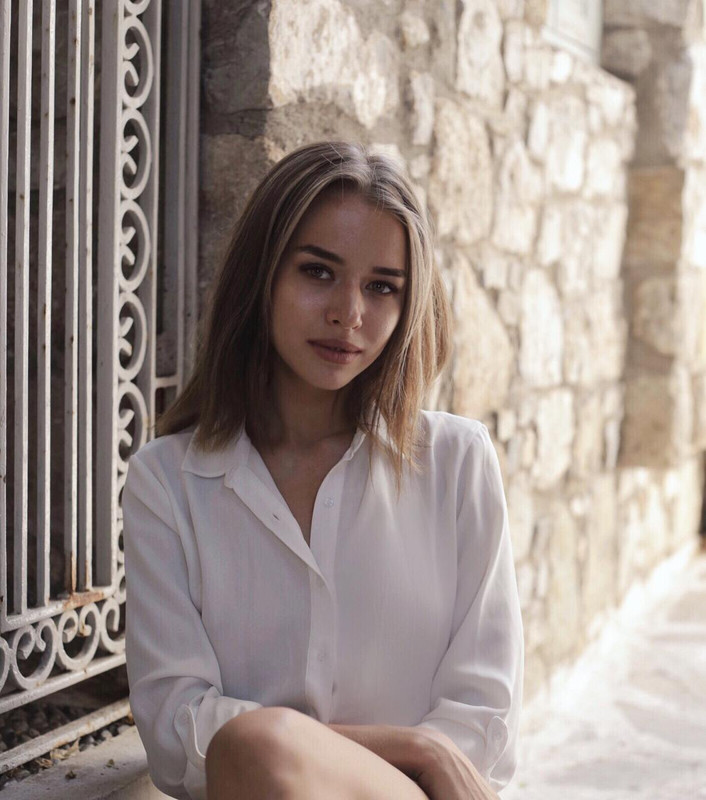 E396941A-FDB9-463E-8D8E-EAC0F4785554