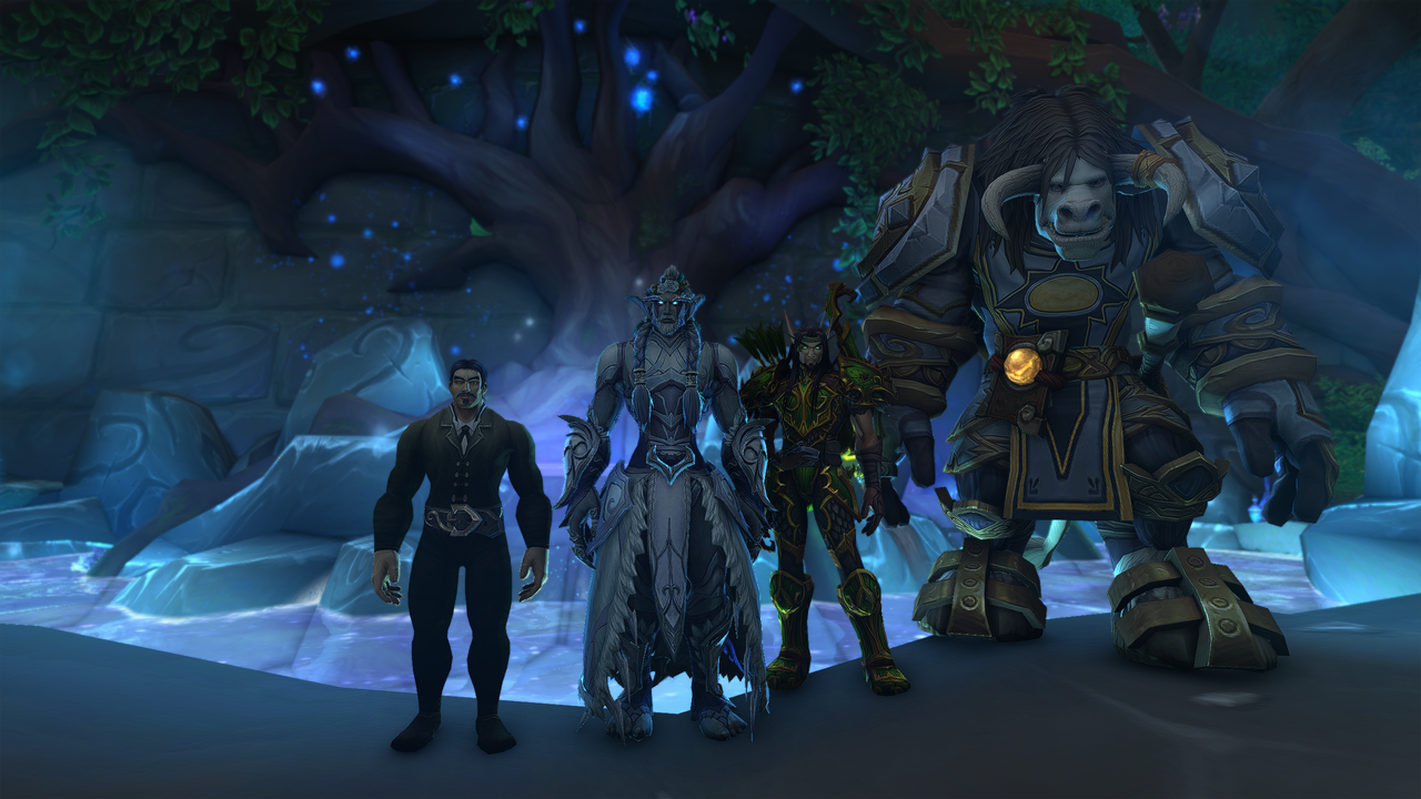 Wow 2025 11 08 21 23 23 989