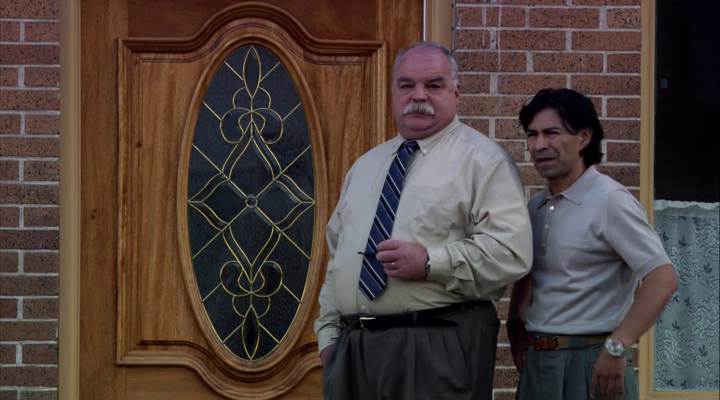 vlcsnap-2019-03-19-09h53m36s452