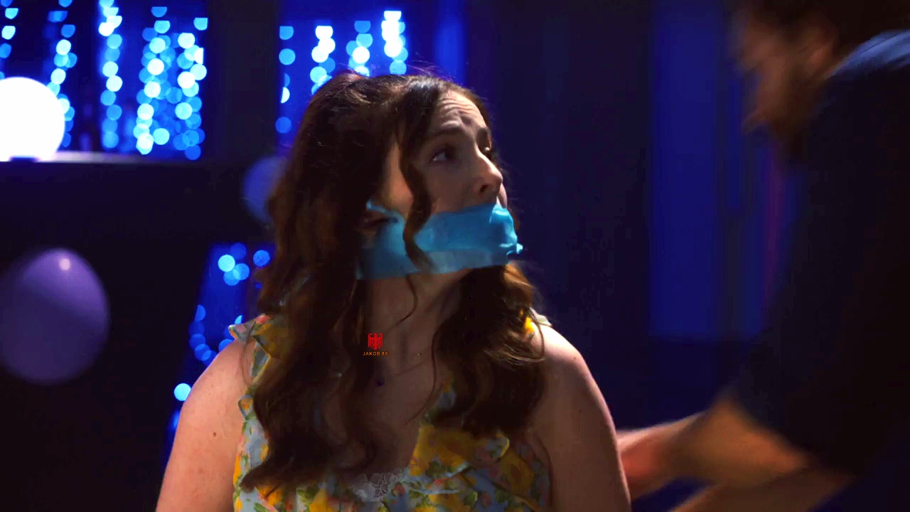 Josie Juliette Wert 6 Lets Murder Like It s 1999 Lifetime