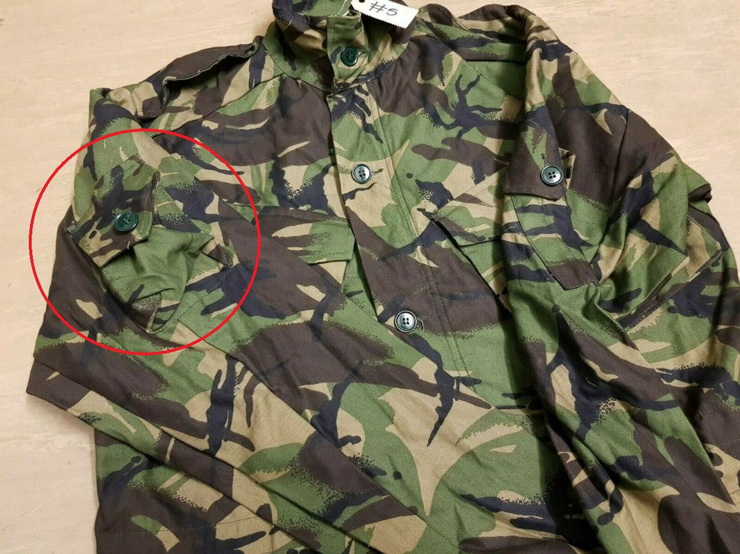 bolsillo curaciones  (11)