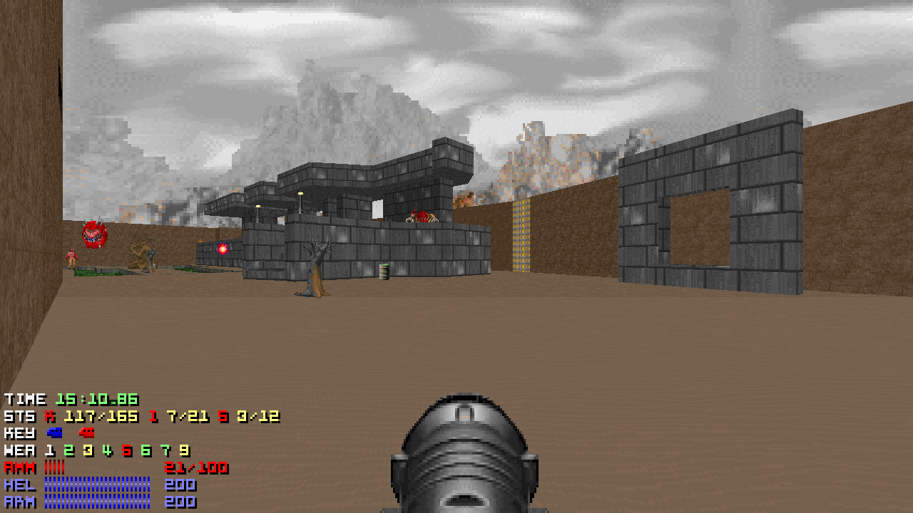doom09