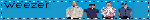 tumblr-ab414427a141b014d6f04778afe4770e-9f745d9f-250