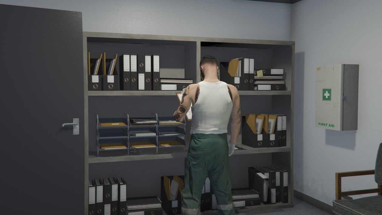 Screenshot-31.png