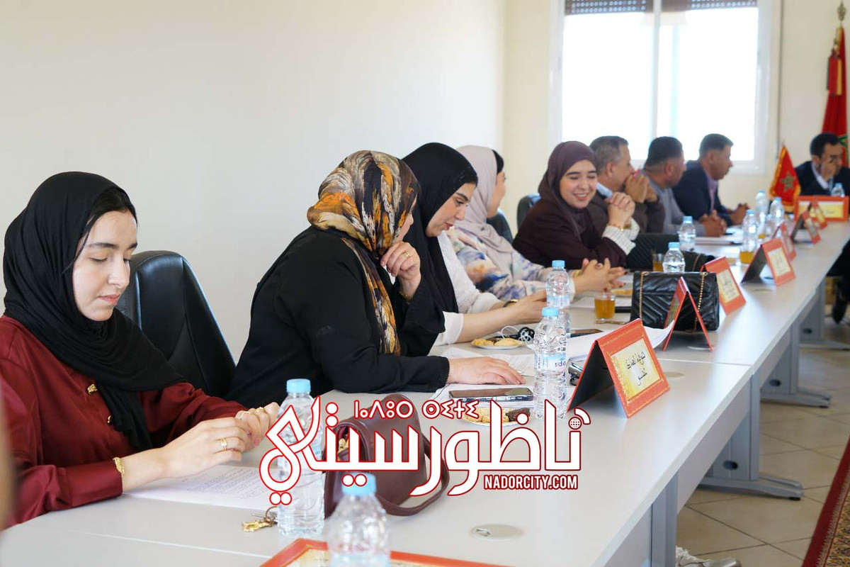 WhatsApp Image 2025-05-06 at 22.34.05 (2)