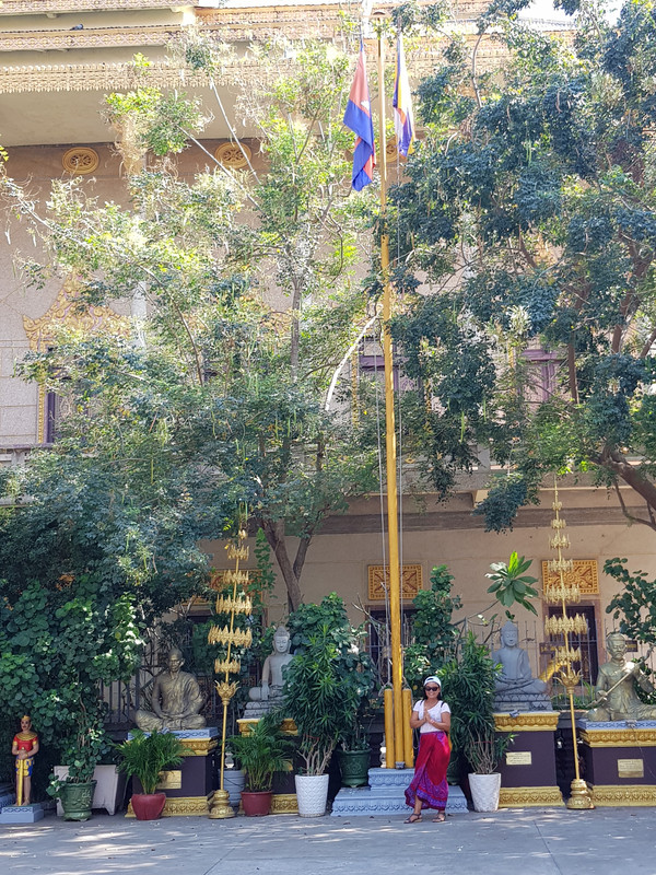 [Bild: 20190307-145534.jpg]