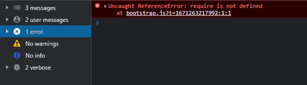 check-the-error-in-console.png