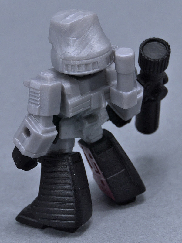 Kabaya-Transformers-D-Collection-028_1431956523