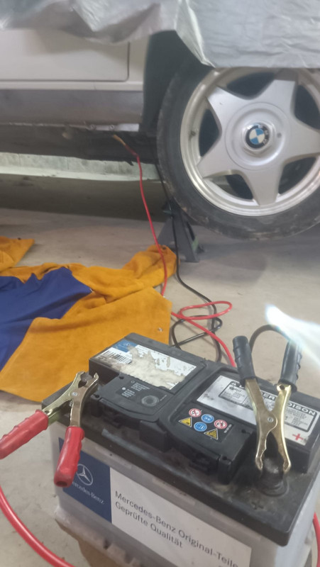 WhatsApp Image 2023-03-16 at 15.08.10