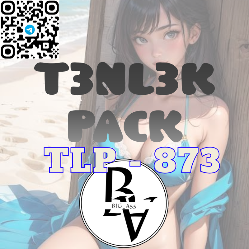 [Image: TEEN-20240326-121532-0000.png]