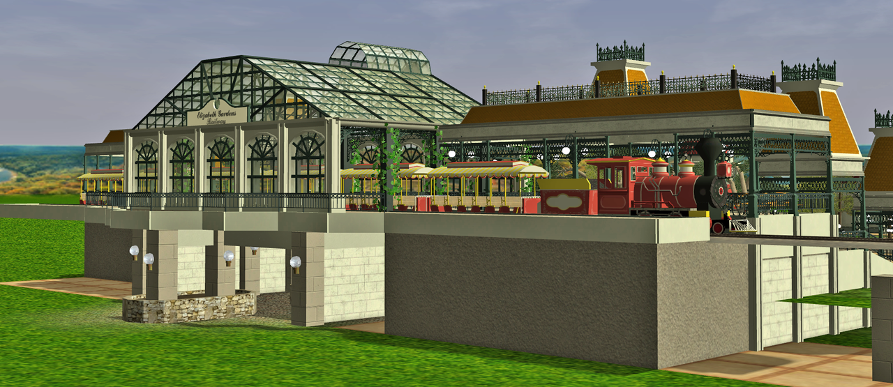 RCT3-exe-Screenshot-2025-03-17-00-29-39-
