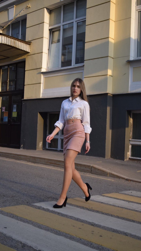 A02CD786-7D3D-40D7-B45F-AD4804775E50