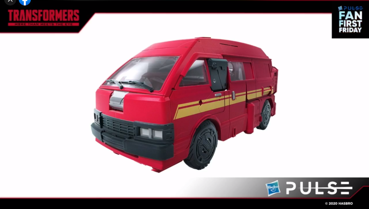 109840059_3177929118939673_207309820541157664_o