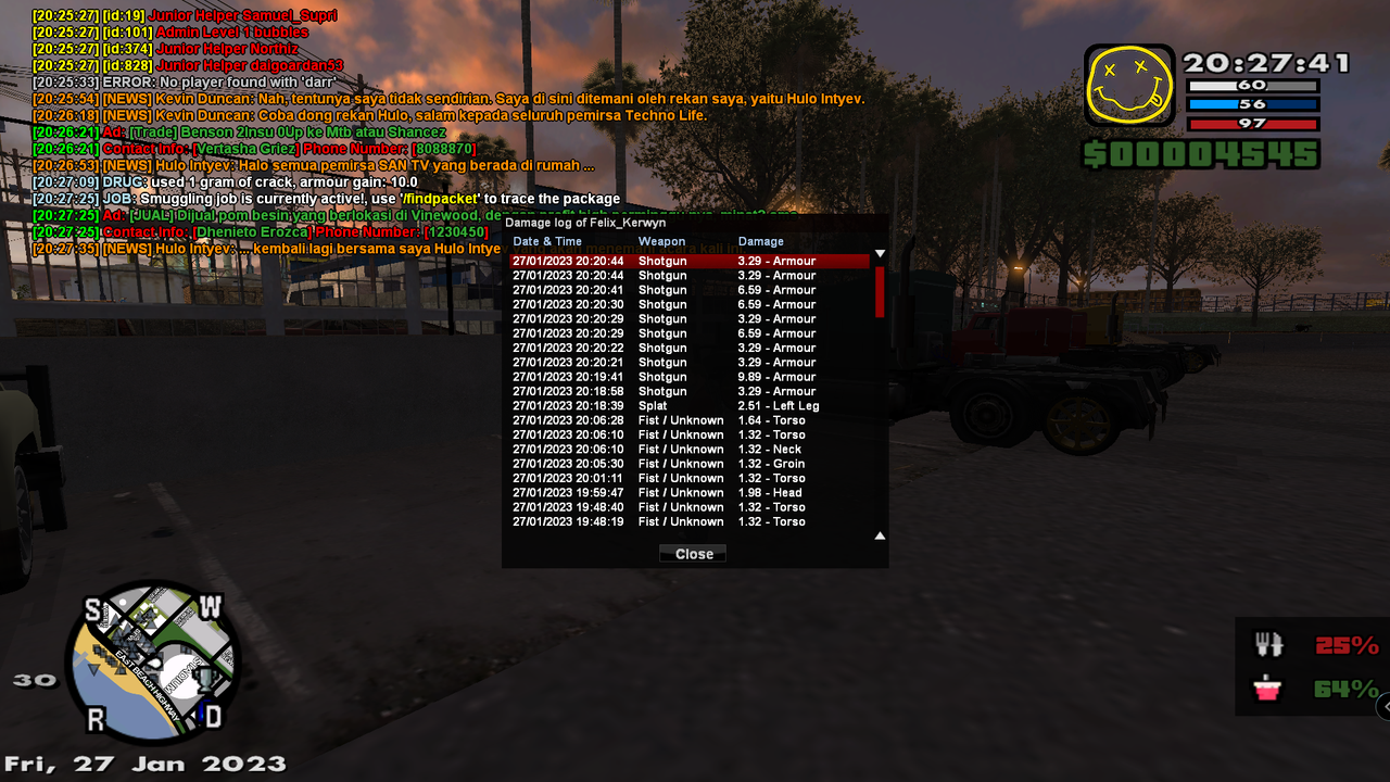sa-mp-472.png