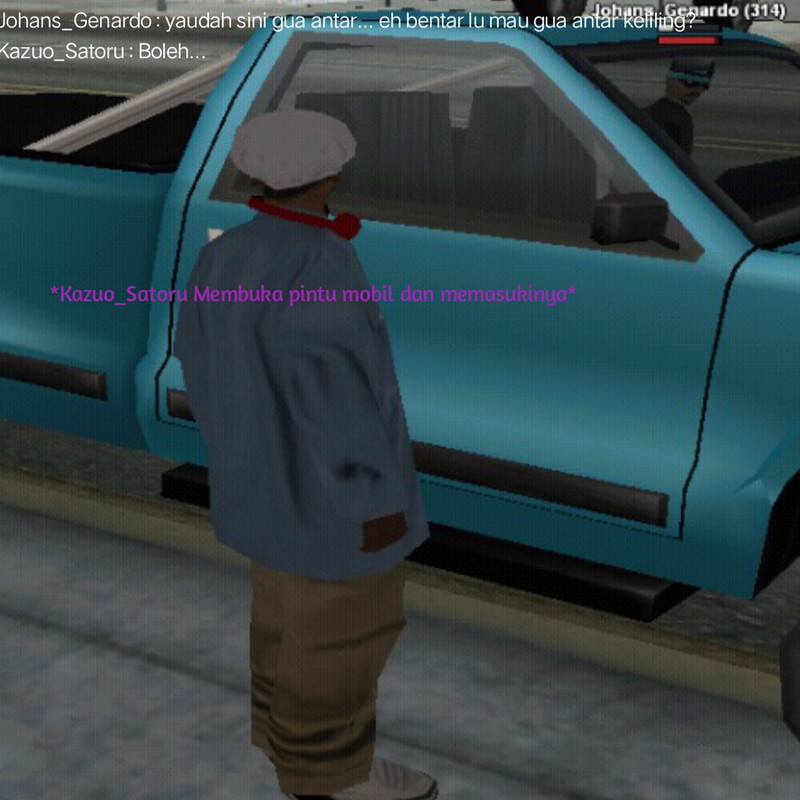 part-4.jpg