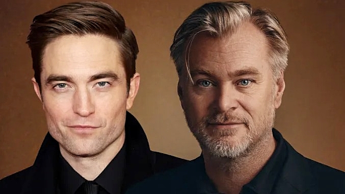 CHRISTOPHER-NOLAN-FOTOR.jpg