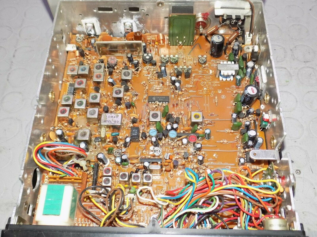 s-l1600zm